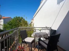 Apartments Palmina