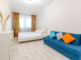Apartments 7 Я-14