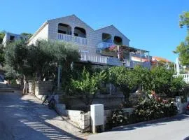 Apartments Rud