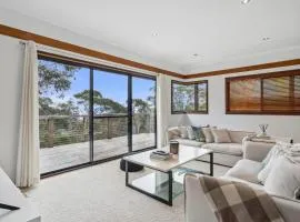 Blue Mountains Charm