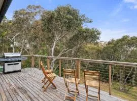 Blue Mountains Charm