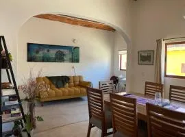 Casa Tomasa