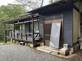 古民家里舞麗-りぶれ-