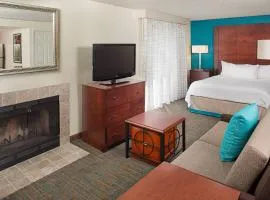 Residence Inn Seattle South/Tukwila