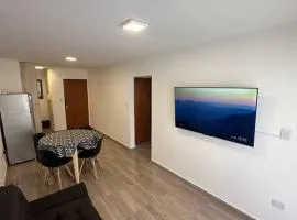 Rondeau Suite