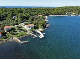 Apartments by the sea Veli Rat, Dugi otok - 438