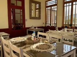 Hostal Micalvi