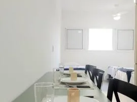 Condomínio da Fé - Frente a Canção Nova - Studio