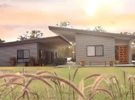 Cherry Mango Guesthouse