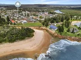 La Bella Vita 26 Landsborough St SWR