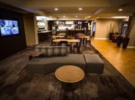 Courtyard Memphis East/Bill Morris Parkway