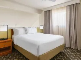 Residence Inn Hartford Windsor