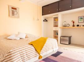 Gran casa para amigos a 4 cuadras del Zocalo, villa en Oaxaca de Ju&aacute;rez