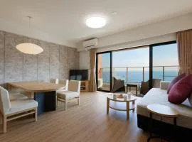 Tokyu Vacations Atami