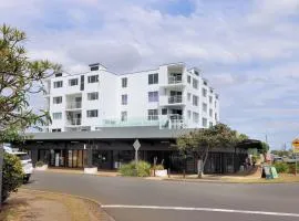 Platinum Apartments Unit 7