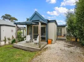 Otway Vista Five
