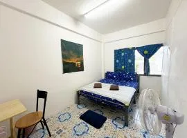Madam Guesthouse