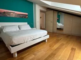 Loren House