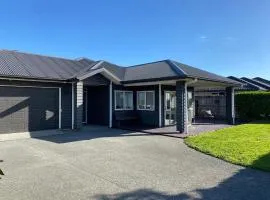 Sunny House