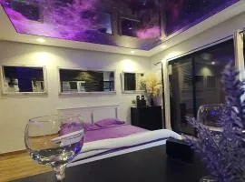Stone Spa Apartman 2