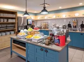 Country Inn & Suites by Radisson, Fargo, ND