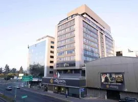 La Quinta by Wyndham Quito