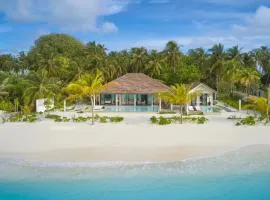 Villa Haven Resort Maldives - 50 Percentage Off Seaplane for 4 Nights and Above