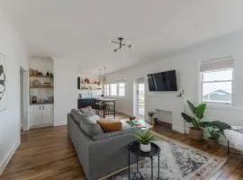 Burnie Retreat - Coastal Comfort Awaits