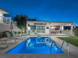 Villa Vatia 2