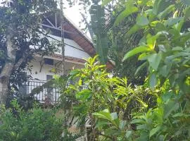 Homestay DGH