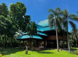 Chiang Mai All Season