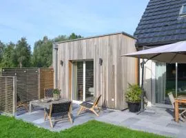 La maison Buis