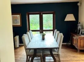 Wizard's Den - Margaret River