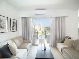 Phaedrus Living Paphos Elysian Horizon