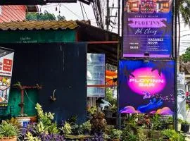 Ploy Inn Koh Chang