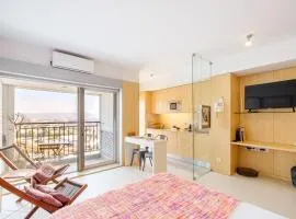 CM Antas Studios