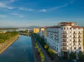Hotel Royal Hoi An - Gallery