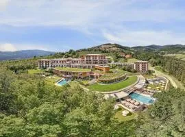 RETTER Bio-Natur-Resort