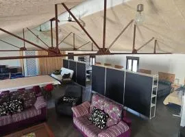 loft el taller