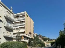 B&B HOTEL Riviera Celle Ligure