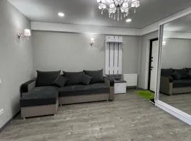 Apartament Chișinău MallDova