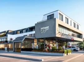 Home4You