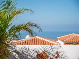 Vistalmar, Duplex en Costa Adeje