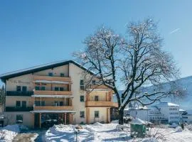 Villa Blumegg