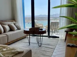 Aladdin Chalet 13