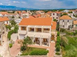 Apartments Bosko