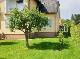 Stammhaus - somnium Appartements Südsteiermark