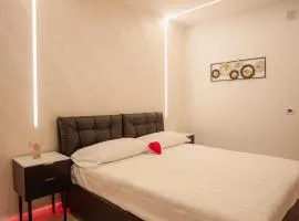 Suite La PerlaNera- TorreCanne