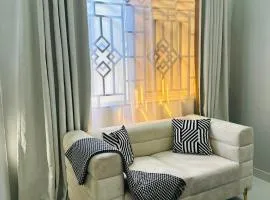 Amazing home stays 9