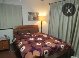 レンタルルーム目黒